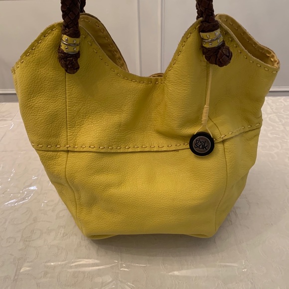 The Sak Handbags - NWOT The Sak | Hobo Bag